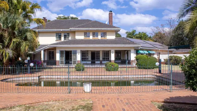 House for Sale