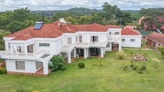 House for Sale