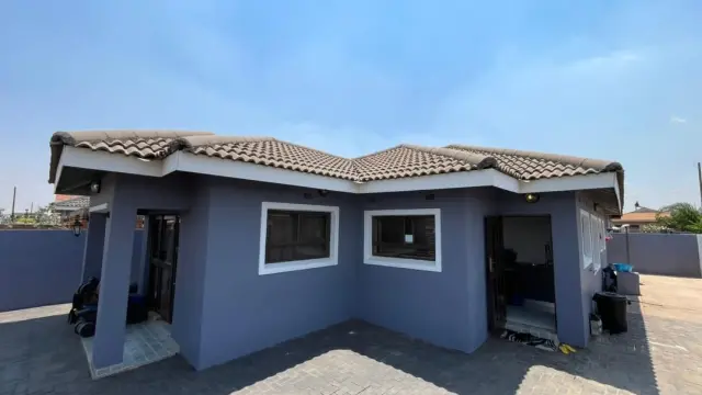 House for Sale