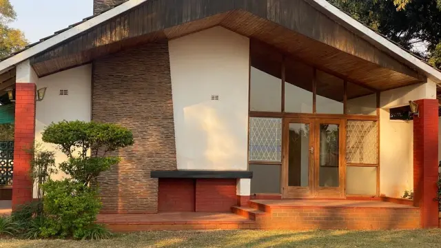 House to Rent