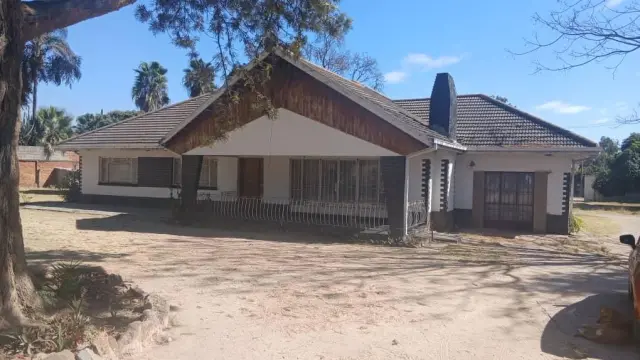 House for Sale