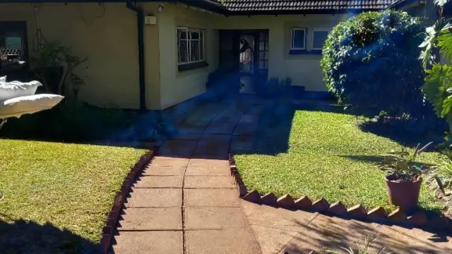 House for Sale
