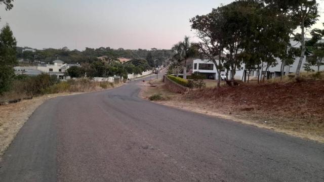 Stand for Sale in Hogerty Hill
