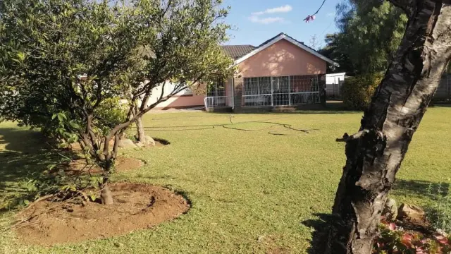 House for Sale