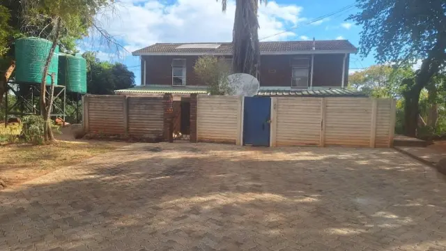 Flat/Apartment to Rent