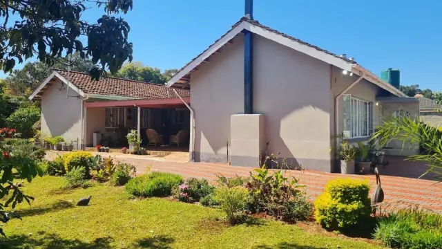 House to Rent