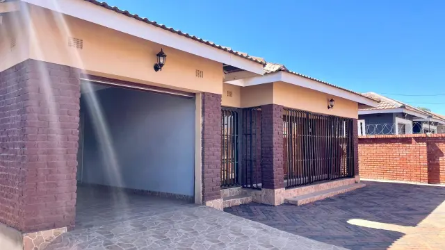 House for Sale