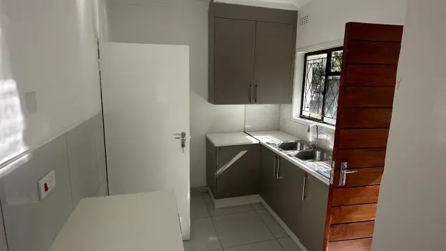 House to Rent