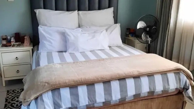 Cottage/Garden Flat to Rent