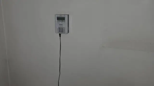 Cottage/Garden Flat to Rent