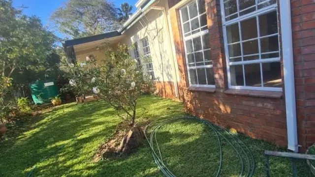 Townhouse/Complex/Cluster for Sale