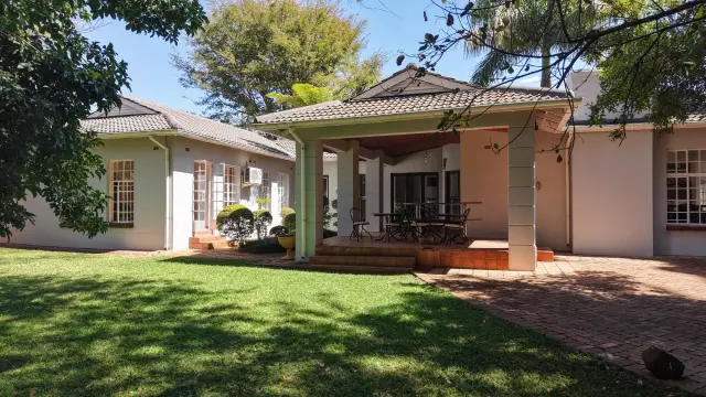 Commercial Property to Rent in Mount Pleasant