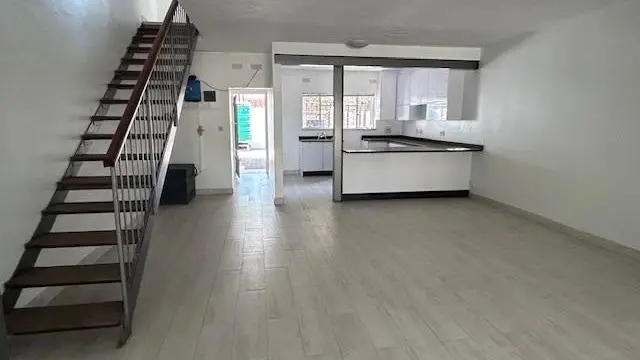Townhouse/Complex/Cluster to Rent in Avondale