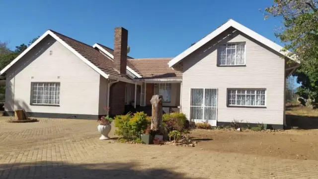 House for Sale