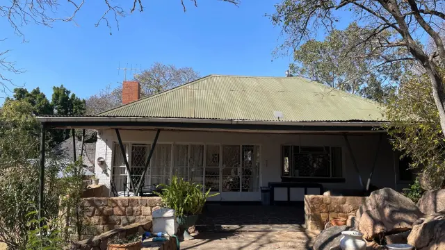 House for Sale