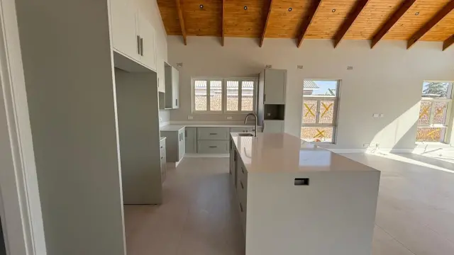 Townhouse/Complex/Cluster to Rent in Mount Pleasant