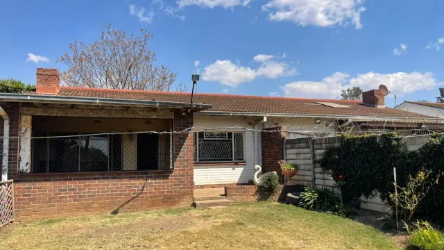 Flat/Apartment to Rent