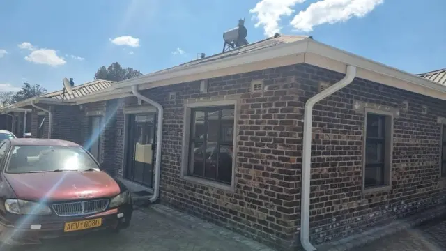 Townhouse/Complex/Cluster for Sale