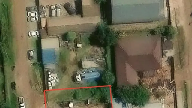 Warehouse/Industrial for Sale