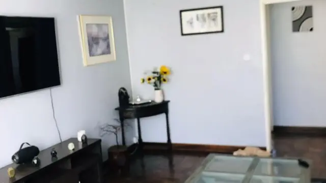Flat/Apartment to Rent
