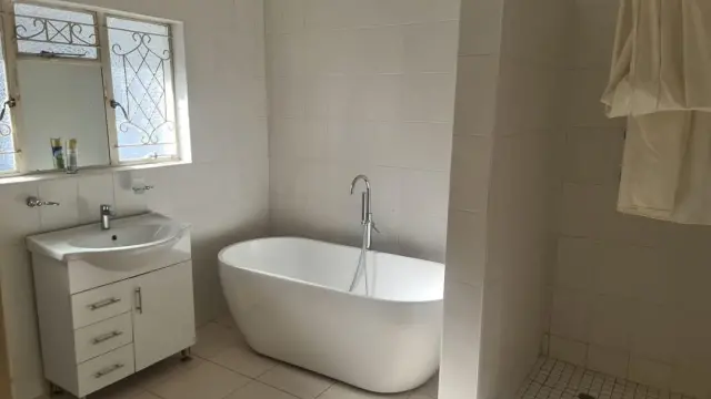 House to Rent