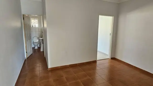 Townhouse/Complex/Cluster for Sale