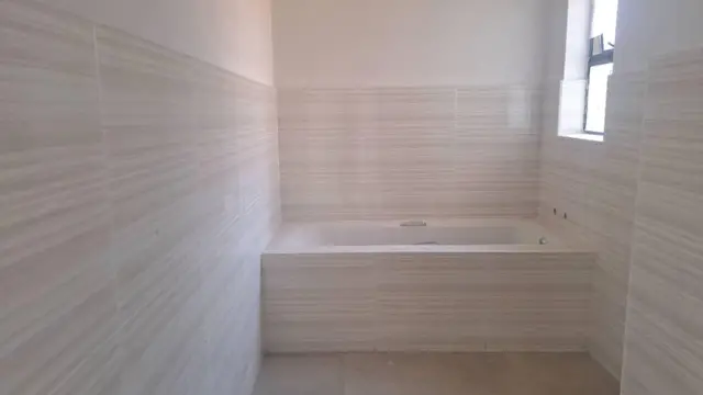 Townhouse/Complex/Cluster for Sale