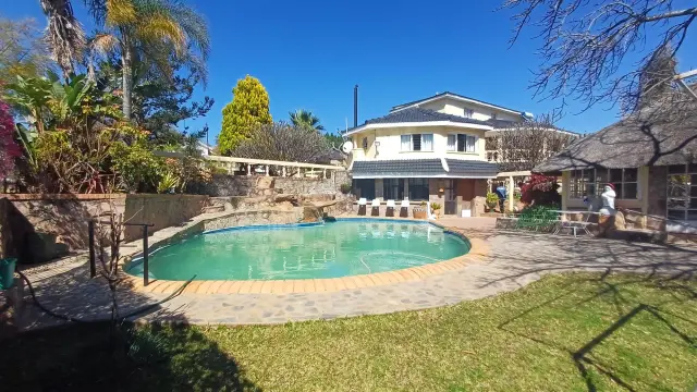 House for Sale