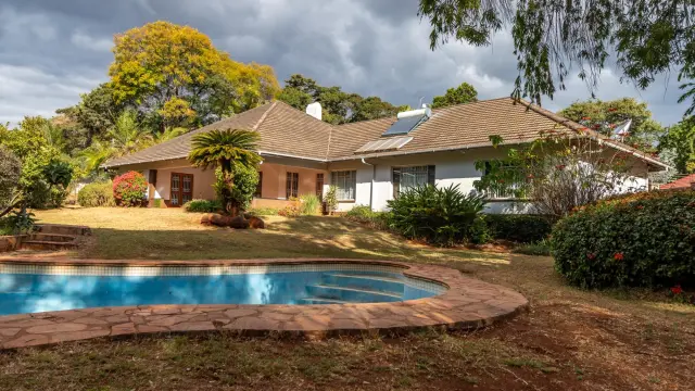 House for Sale