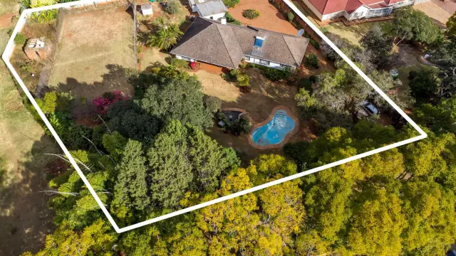 House for Sale