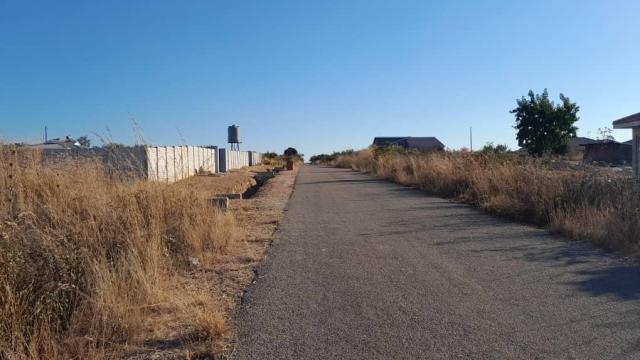 Stand for Sale in Ruwa