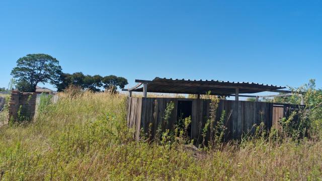 Stand for Sale in Ruwa