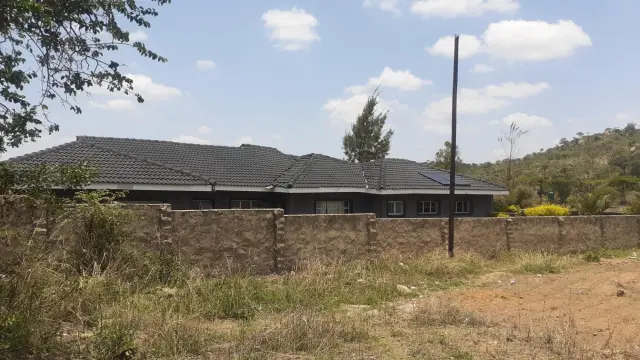 House for Sale