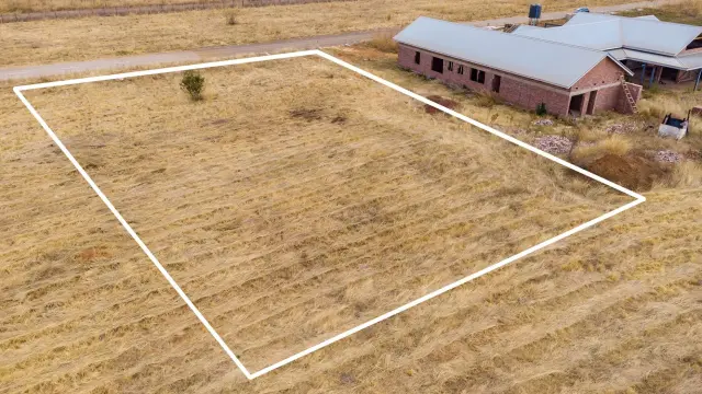 Land for Sale inPomona