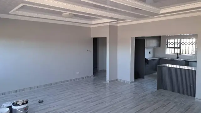 House to Rent