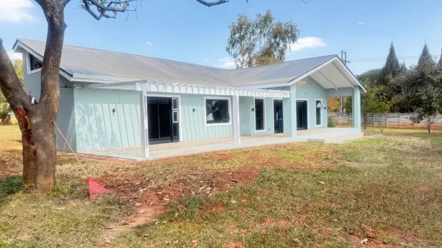 House for Sale