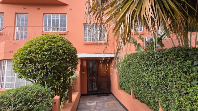 Flat/Apartment for Sale