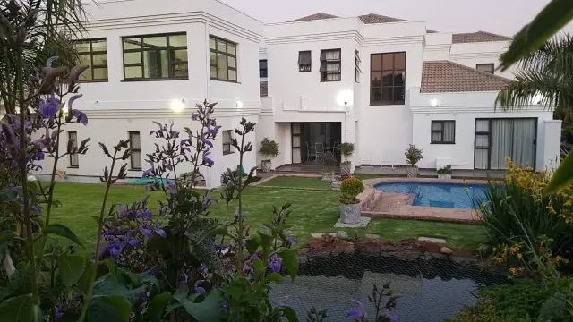 House to Rent
