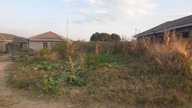 Stand for Sale in Glaudina