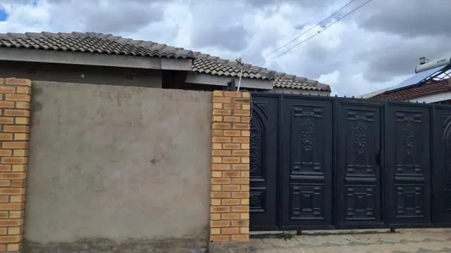 House for Sale