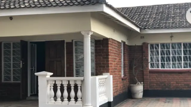 House for Sale