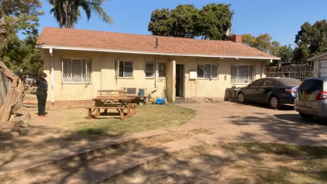 House for Sale
