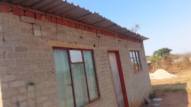 Stand for Sale in Crowhill Views