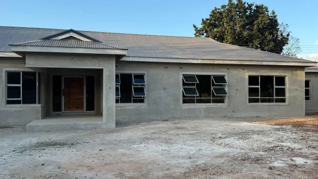 House to Rent