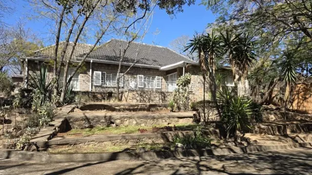 House for Sale