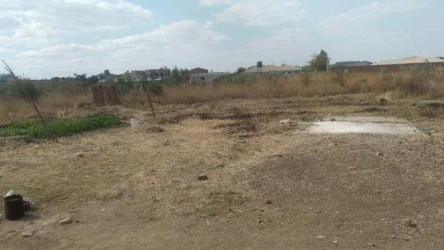 Stand for Sale in Sandton Park