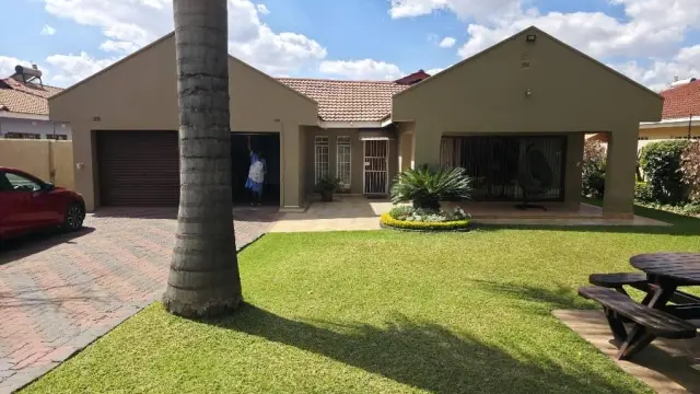 House for Sale