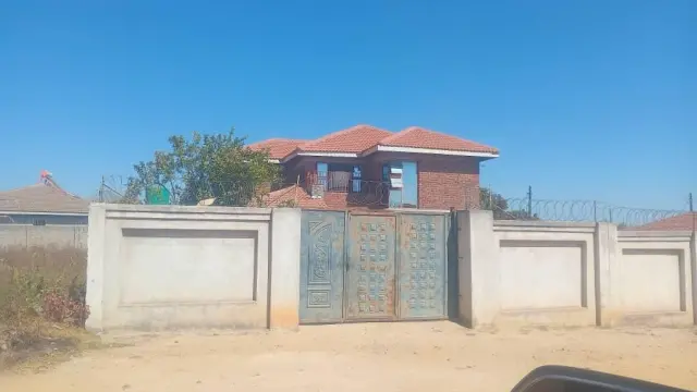 House for Sale