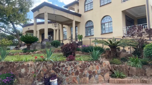 House to Rent