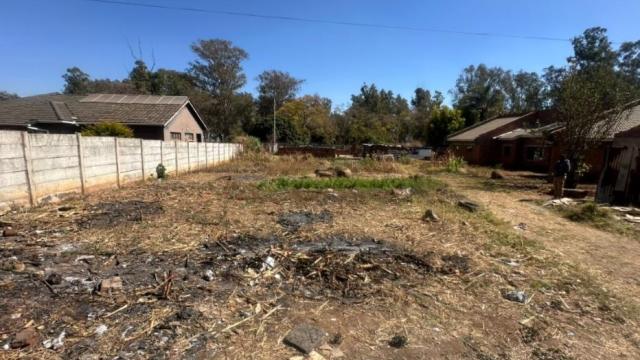 Stand for Sale in Westgate